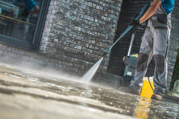 Best Machinery and Equipment Cleaning  in Phillips, WI